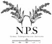 NinoPrivateService.com