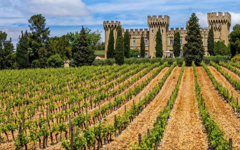 chateauneuf-du-pape-histoire